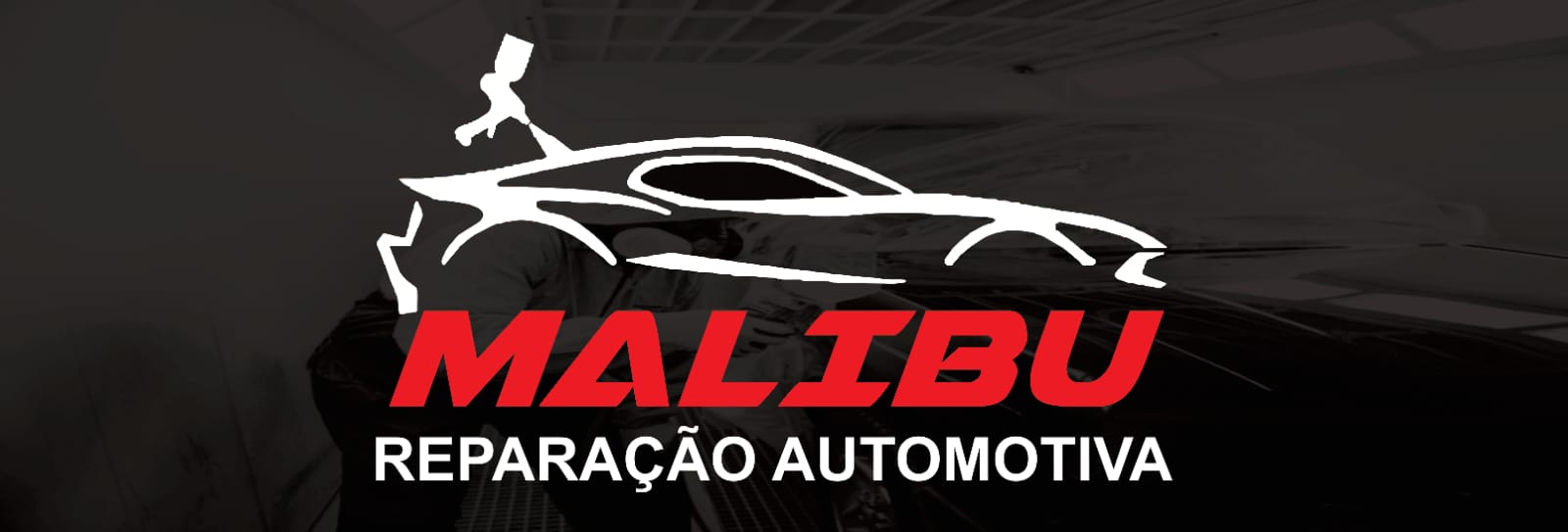 Malibu Automotiva